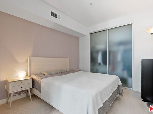 1234 Wilshire Boulevard 433, Los Angeles CA 90017