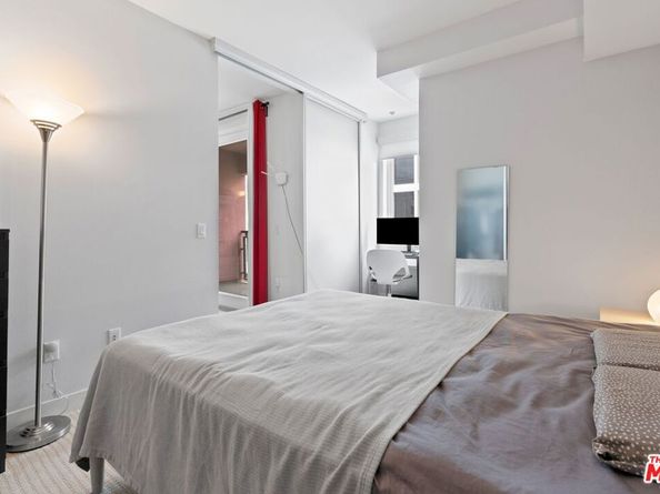 1234 Wilshire Boulevard 433, Los Angeles CA 90017