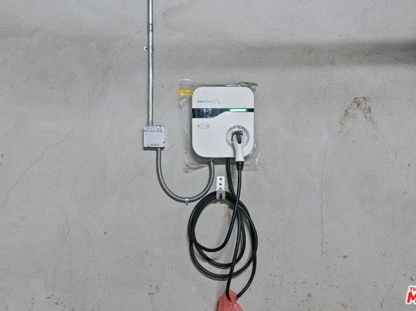 1234 Wilshire Boulevard 433, Los Angeles CA 90017