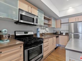 1234 Wilshire Boulevard 433, Los Angeles CA 90017