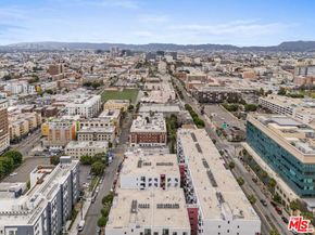 1234 Wilshire Boulevard 433, Los Angeles CA 90017