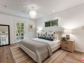 4169 Vinton Avenue, Culver City CA 90232