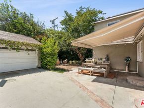 4169 Vinton Avenue, Culver City CA 90232