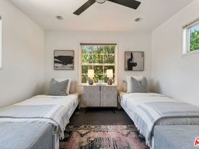 4169 Vinton Avenue, Culver City CA 90232