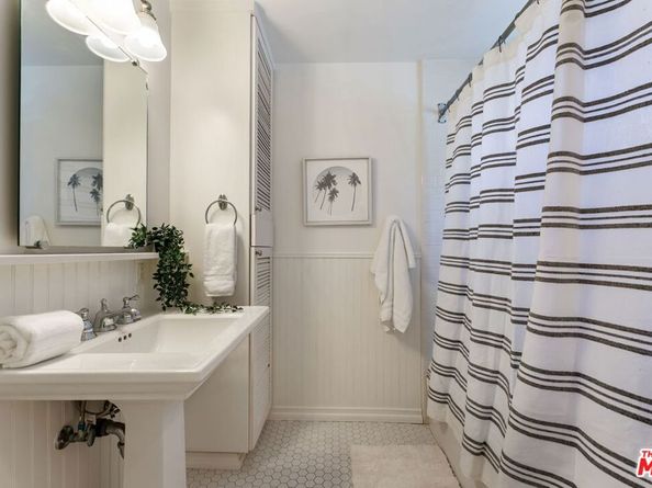 4169 Vinton Avenue, Culver City CA 90232