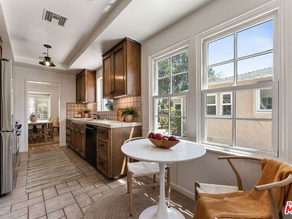 4169 Vinton Avenue, Culver City CA 90232
