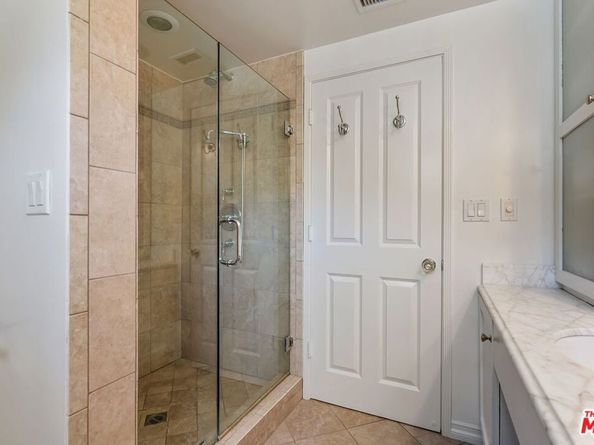 4169 Vinton Avenue, Culver City CA 90232