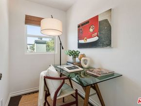 4169 Vinton Avenue, Culver City CA 90232