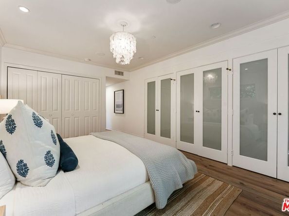 4169 Vinton Avenue, Culver City CA 90232
