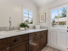 4169 Vinton Avenue, Culver City CA 90232