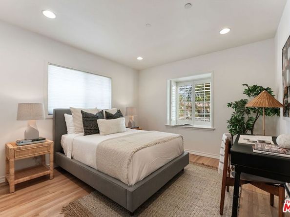 4169 Vinton Avenue, Culver City CA 90232