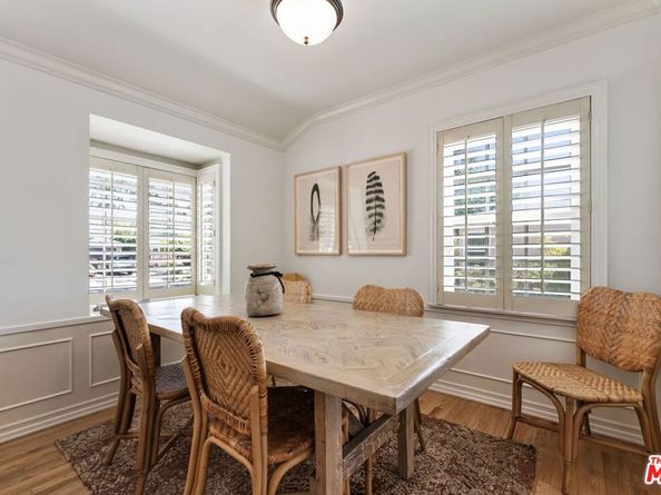 4169 Vinton Avenue, Culver City CA 90232