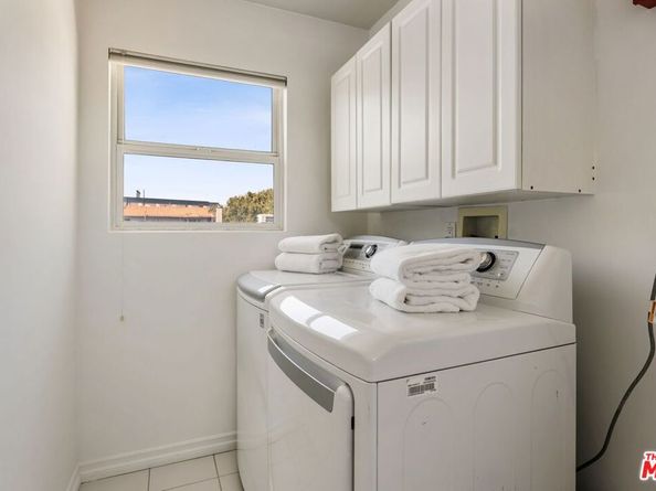 4169 Vinton Avenue, Culver City CA 90232