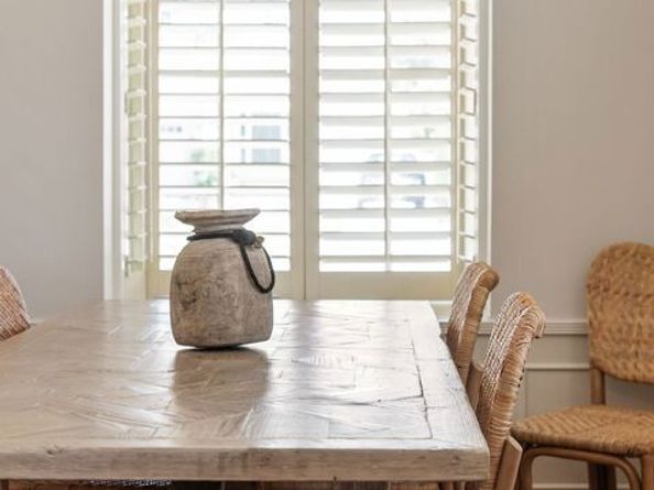 4169 Vinton Avenue, Culver City CA 90232