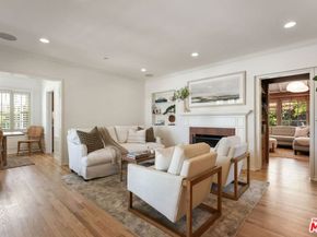 4169 Vinton Avenue, Culver City CA 90232