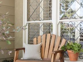 4169 Vinton Avenue, Culver City CA 90232
