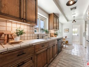 4169 Vinton Avenue, Culver City CA 90232