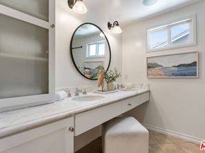 4169 Vinton Avenue, Culver City CA 90232