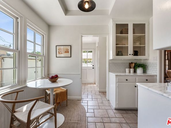 4169 Vinton Avenue, Culver City CA 90232