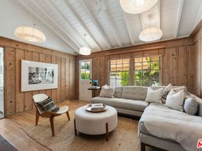 4169 Vinton Avenue, Culver City CA 90232