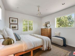 4169 Vinton Avenue, Culver City CA 90232