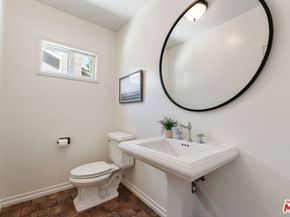 4169 Vinton Avenue, Culver City CA 90232