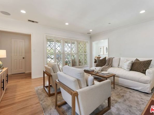 4169 Vinton Avenue, Culver City CA 90232