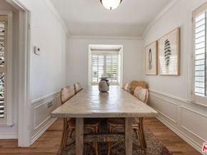 4169 Vinton Avenue, Culver City CA 90232