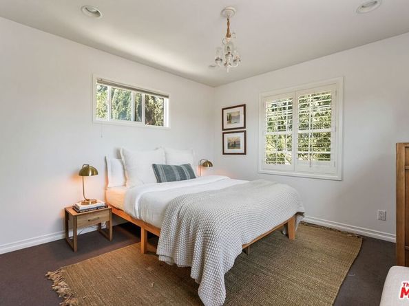4169 Vinton Avenue, Culver City CA 90232