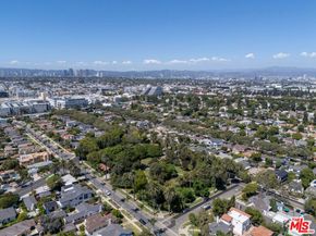 4169 Vinton Avenue, Culver City CA 90232