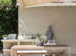 4169 Vinton Avenue, Culver City CA 90232