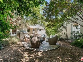4169 Vinton Avenue, Culver City CA 90232