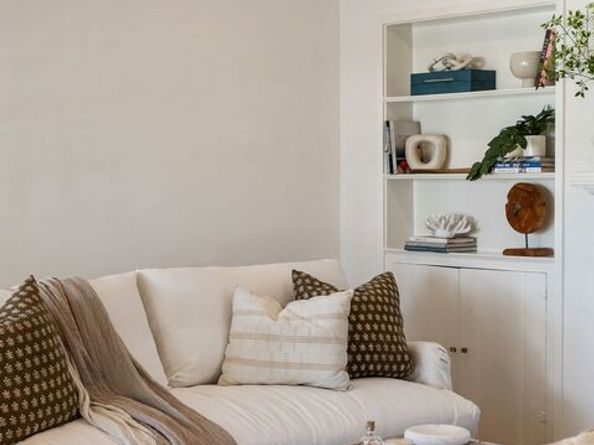 4169 Vinton Avenue, Culver City CA 90232