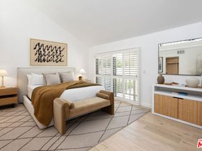 814 18th Street F, Santa Monica CA 90403