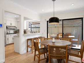 814 18th Street F, Santa Monica CA 90403