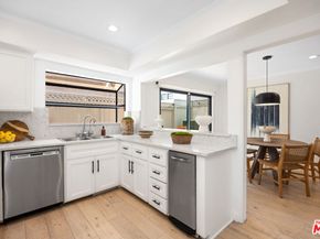 814 18th Street F, Santa Monica CA 90403