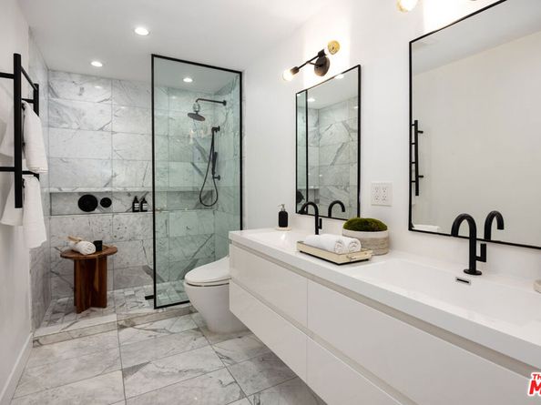 814 18th Street F, Santa Monica CA 90403