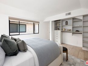 814 18th Street F, Santa Monica CA 90403