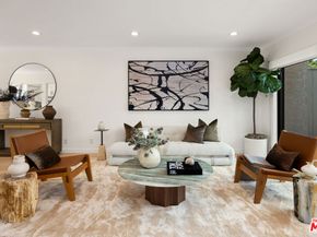 814 18th Street F, Santa Monica CA 90403