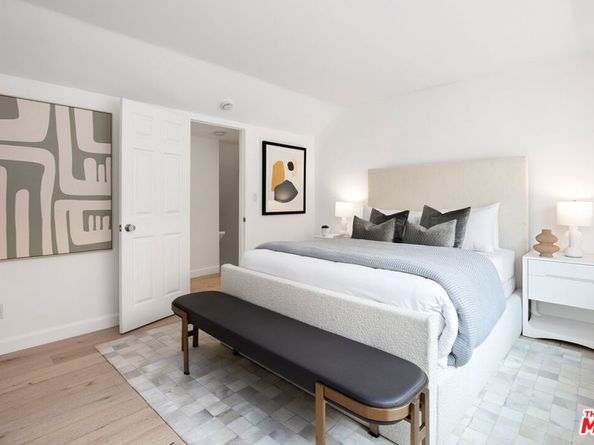 814 18th Street F, Santa Monica CA 90403