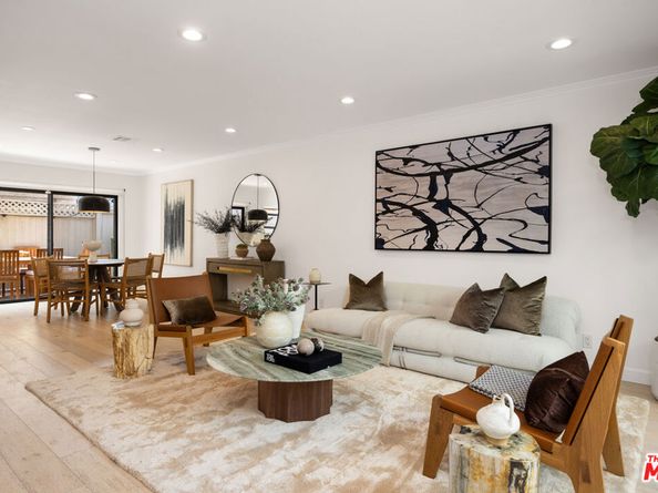 814 18th Street F, Santa Monica CA 90403