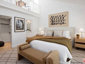 814 18th Street F, Santa Monica CA 90403