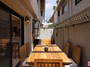 814 18th Street F, Santa Monica CA 90403