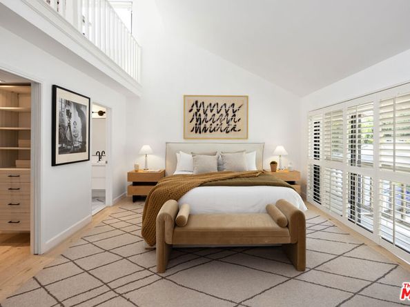 814 18th Street F, Santa Monica CA 90403