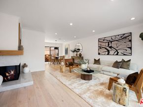 814 18th Street F, Santa Monica CA 90403