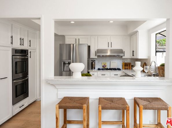 814 18th Street F, Santa Monica CA 90403