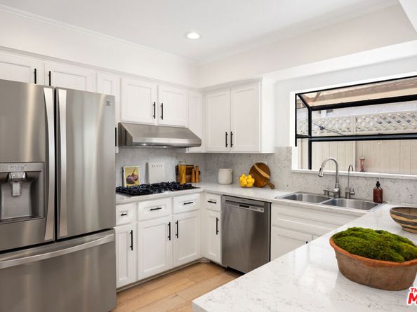 814 18th Street F, Santa Monica CA 90403
