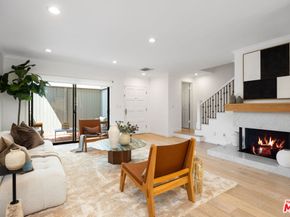 814 18th Street F, Santa Monica CA 90403