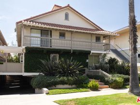 814 18th Street F, Santa Monica CA 90403