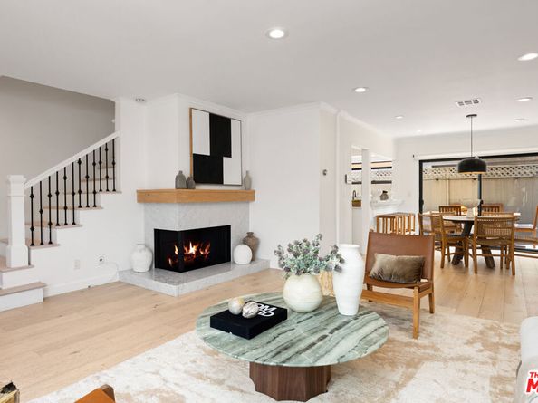 814 18th Street F, Santa Monica CA 90403